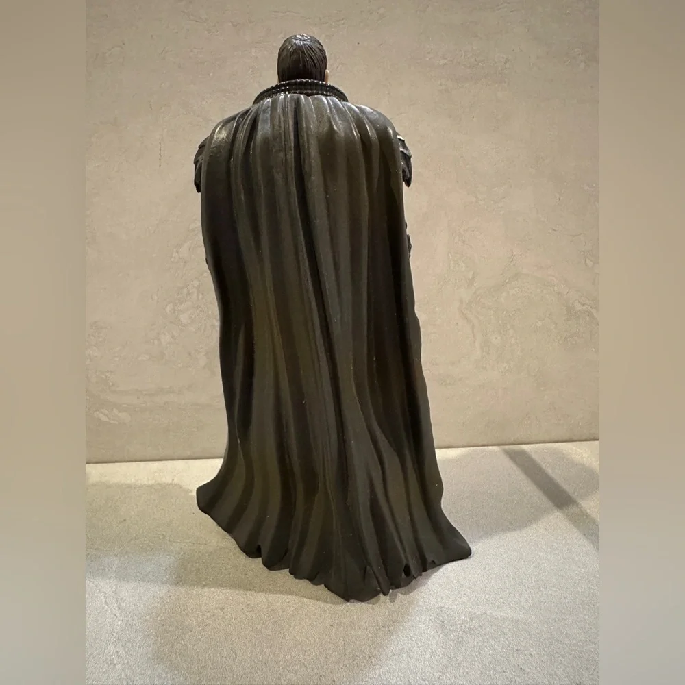 Mattel superman man